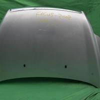 COFANO FORD FOCUS 1.6 TDCI 2008 HHDA 262/2021