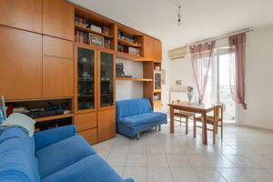 Appartamento di 88 m² con 3 locali a Milano