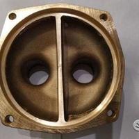 Coperchio AF21653647