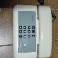 Telefono a toni