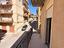 Immagine 27