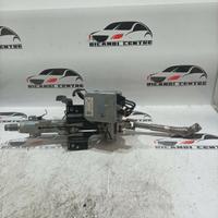Piantone dello sterzo volkswagen polo 2012 6c24235