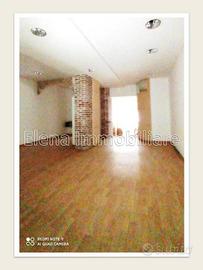 Immobile di 100 m² a Alcamo