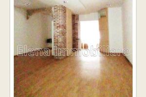 Immobile di 100 m² a Alcamo