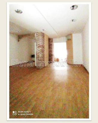 Immobile di 100 m² a Alcamo