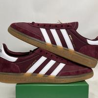 Adidas Spezial
