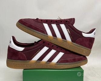 Adidas Spezial