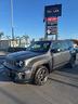 jeep-renegade-1-0-t3-longitude