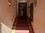 Immagine 22