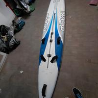 WINDSURF RACEBOARD