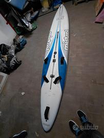 WINDSURF RACEBOARD
