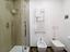 Immagine 27