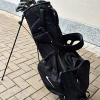 Set da golf Nike Vaporfly Pro