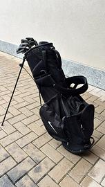 Set da golf Nike Vaporfly Pro