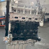 Motore fiat 1.4 b codice 198a4000