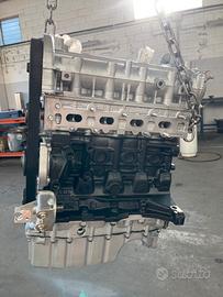 Motore fiat 1.4 b codice 198a4000