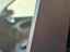 Immagine 9