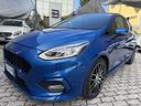 ford-fiesta-5p-1-0-ecoboost-st-line-s-s-95cv-