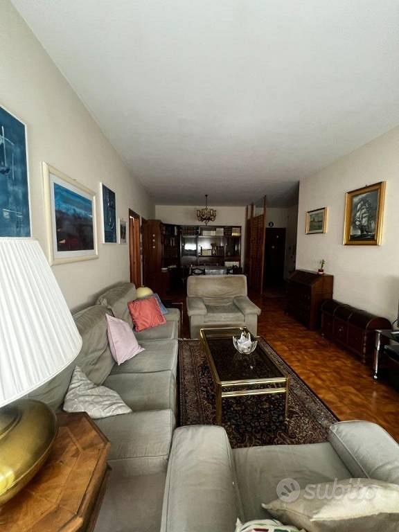 Appartamento – Siena, San Miniato - Vista 2