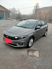 Fiat tipo se 1.6 130cv diesel 