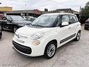 fiat-500l-pop-star-1-3-mjt-adatta-neopatentati