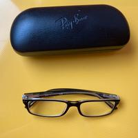 Occhiali da vista Ray-Ban