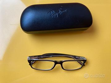 Occhiali da vista Ray-Ban