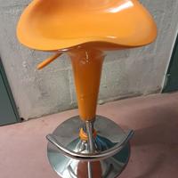 Sgabello