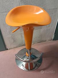 Sgabello