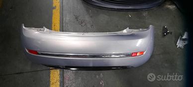 LANCIA YPSILON 2009 - PARAURTI POSTERIORE