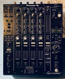 Pioneer djm 900 nexus 2