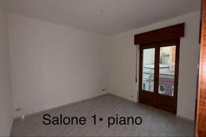 Rif.PZ1| appartamento ind. quadrilocale