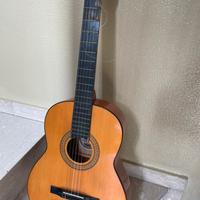 Chitarra classica