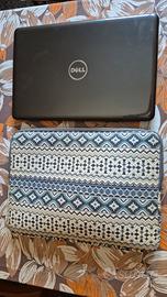 Dell Inspiron 15       5000 Series 