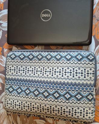 Dell Inspiron 15       5000 Series 
