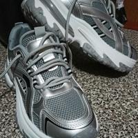 scarpette Bellamica