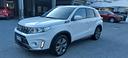 suzuki-vitara-1-0-boosterjet-4wd-allgrip-cool
