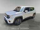 jeep-renegade-1-0-t3-120cv-longitude