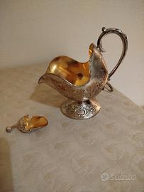 Zuccheriera Raimond d'epoca