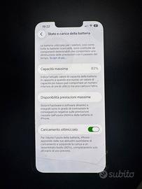 Iphone 14, 128gb