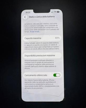 Iphone 14, 128gb