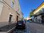 Immagine 23