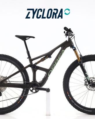 Orbea Occam XT t.S