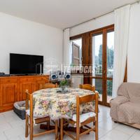 Appartamento a Zocca 4 locali