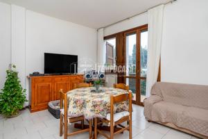 Appartamento a Zocca 4 locali