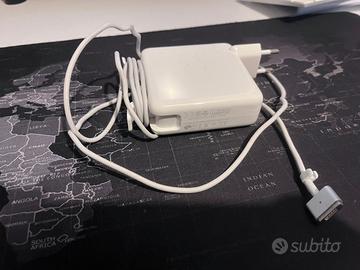 Alimentatore Apple MagSafe per MacBook
