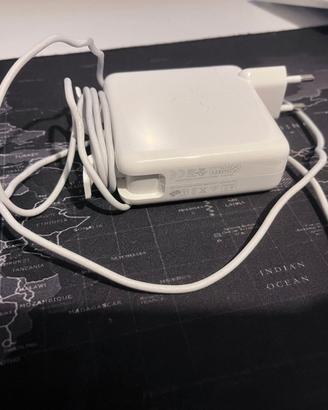 Alimentatore Apple MagSafe per MacBook