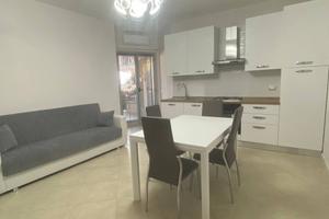 Appartamento di 50 m² con 2 locali e box auto a Ac