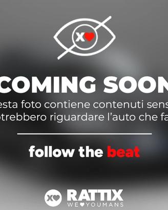 MERCEDES classe a - w177 2023 A 180 AMG Line Advan