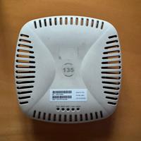 Aruba Access Point Dual Band AP 135 - 3 pezzi